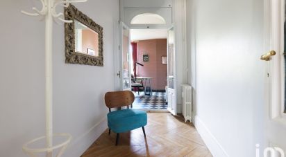 Apartment 4 rooms of 189 m² in Rambouillet (78120)
