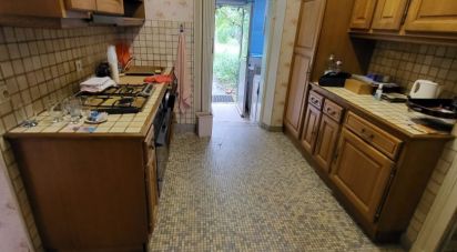 House 3 rooms of 80 m² in Montargis (45200)