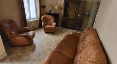 House 3 rooms of 80 m² in Montargis (45200)