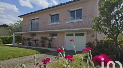 House 4 rooms of 91 m² in Cazères-sur-l'Adour (40270)