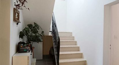 Maison 6 pièces de 135 m² à Lourdes (65100)