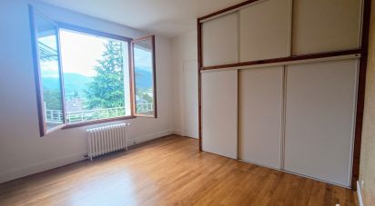 House 4 rooms of 127 m² in Meylan (38240)