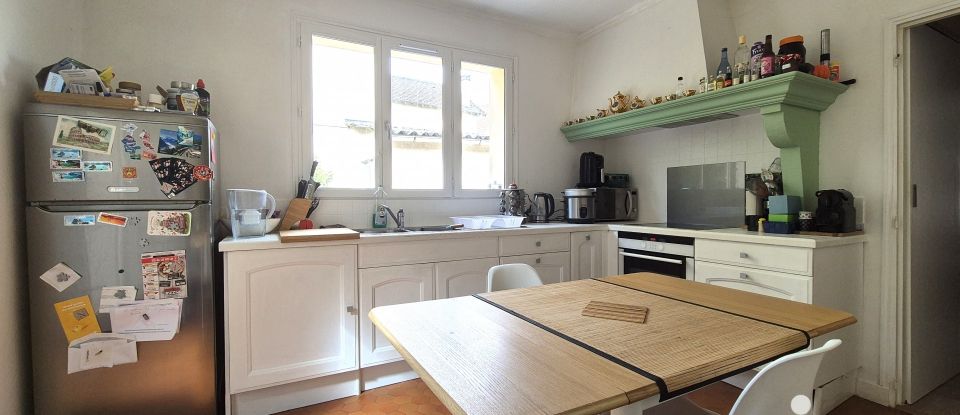 Village house 2 rooms of 55 m² in Lizy-sur-Ourcq (77440)