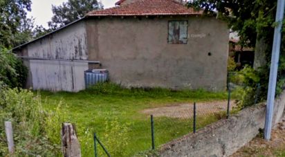 Traditional house 3 rooms of 87 m² in Souternon (42260)