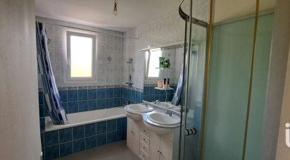 Maison 4 pièces de 80 m² à Lassay-les-Châteaux (53110)