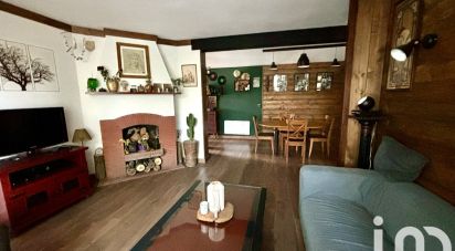 House 3 rooms of 78 m² in Moret Loing et Orvanne (77250)