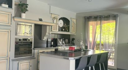 Maison 5 pièces de 130 m² à Tarbes (65000)