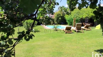 House 8 rooms of 290 m² in Saleilles (66280)
