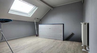 Maison 5 pièces de 102 m² à Calonne-Ricouart (62470)