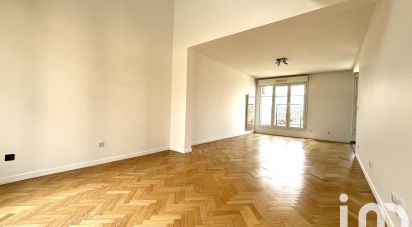 Apartment 5 rooms of 115 m² in Les Pavillons-sous-Bois (93320)