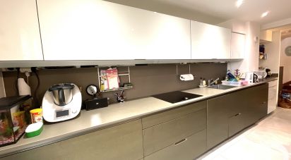 Apartment 5 rooms of 115 m² in Les Pavillons-sous-Bois (93320)