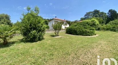 Maison 6 pièces de 126 m² à Colayrac-Saint-Cirq (47450)