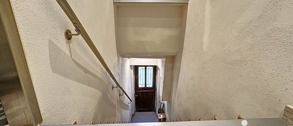 Apartment 2 rooms of 47 m² in Menton (06500)