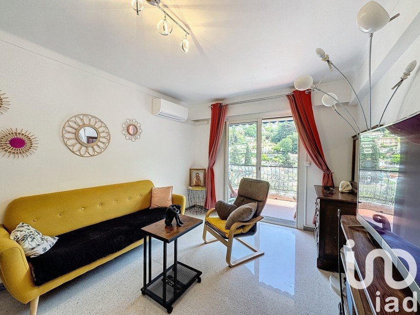 Apartment 2 rooms of 51 m² in Menton (06500)