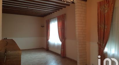 House 7 rooms of 148 m² in Lisieux (14100)
