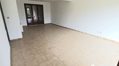 Maison 5 pièces de 140 m² à Péronne (80200)