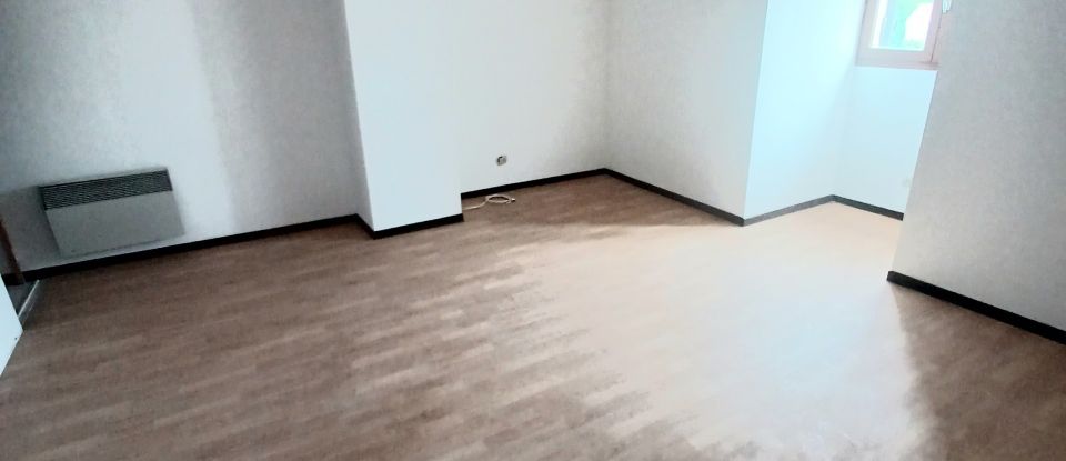 Maison 5 pièces de 140 m² à Péronne (80200)