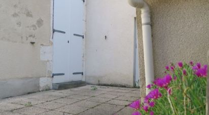 House 3 rooms of 90 m² in Montmorillon (86500)
