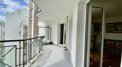 Apartment 2 rooms of 55 m² in Rueil-Malmaison (92500)