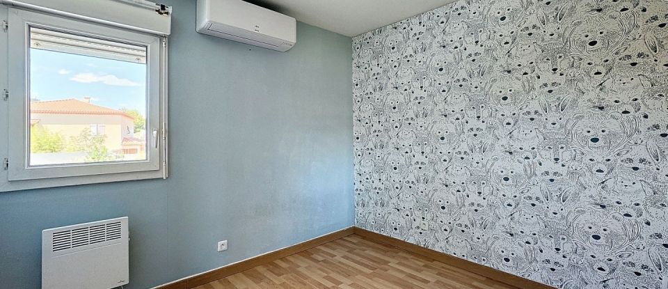 Maison 5 pièces de 90 m² à Béziers (34500)