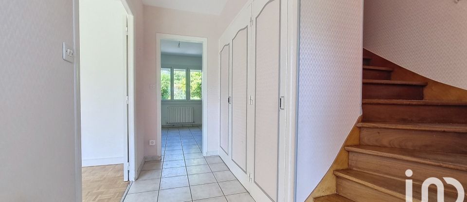 House 6 rooms of 105 m² in Allaire (56350)