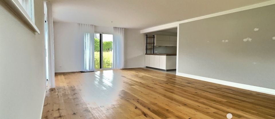 Maison traditionnelle 5 pièces de 145 m² à Neuwiller (68220)