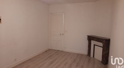 Apartment 1 room of 25 m² in Chambly (60230)