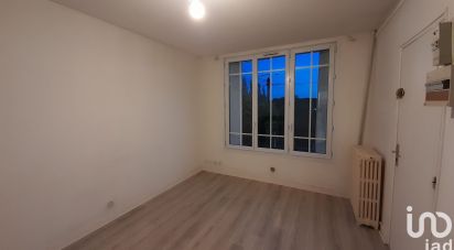 Apartment 1 room of 25 m² in Chambly (60230)