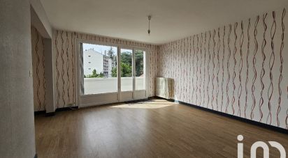 Apartment 3 rooms of 86 m² in Limoges (87000)
