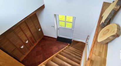 Maison 5 pièces de 125 m² à Saméon (59310)