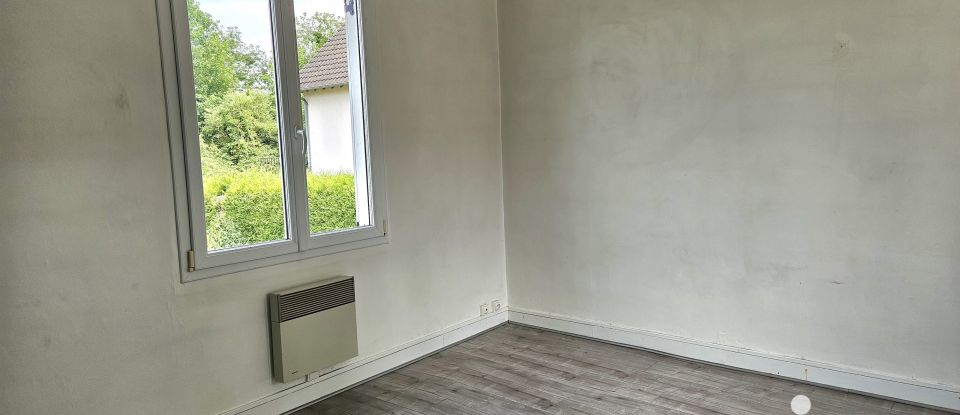 Maison 3 pièces de 59 m² à Chartres (28000)