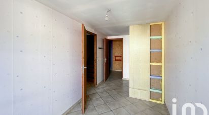 Maison 5 pièces de 68 m² à Les Sièges (89190)