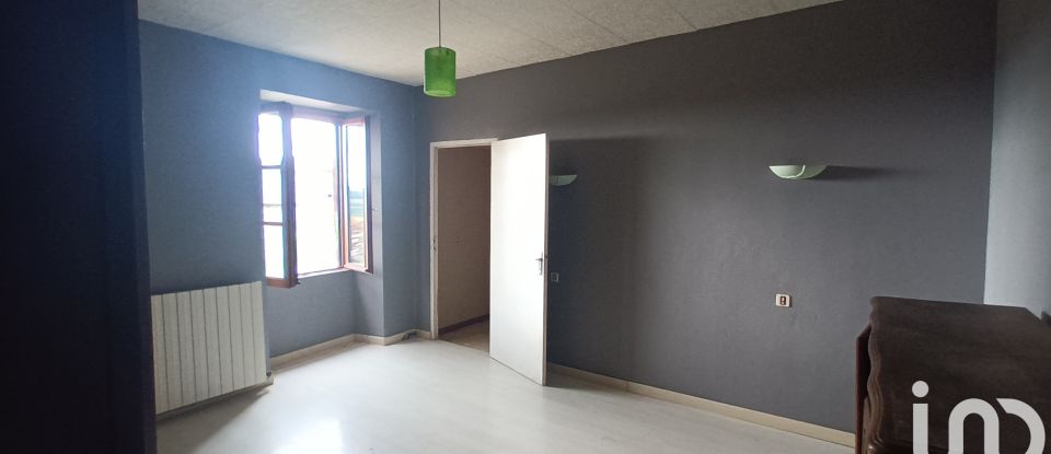 Ferme 8 pièces de 326 m² à Firmi (12300)