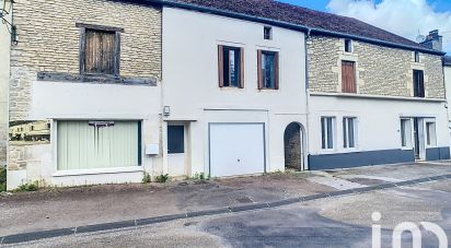 House 12 rooms of 288 m² in Châteauvillain (52120)