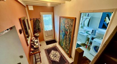 House 3 rooms of 78 m² in Saint-Maurice-aux-Riches-Hommes (89190)