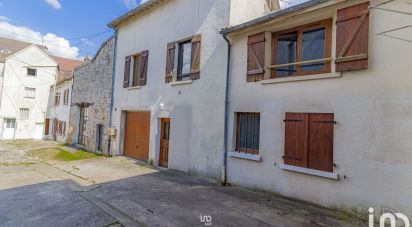 House 4 rooms of 67 m² in Maule (78580)