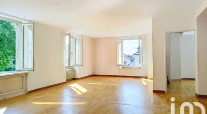 Apartment 3 rooms of 93 m² in Ferney-Voltaire (01210)