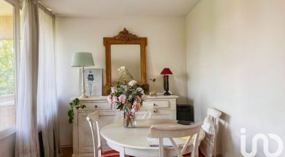 Apartment 5 rooms of 107 m² in Vitry-sur-Seine (94400)