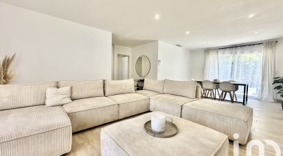 Maison 5 pièces de 139 m² à Castelsarrasin (82100)