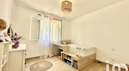 Maison 5 pièces de 139 m² à Castelsarrasin (82100)