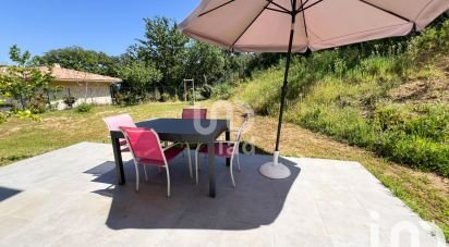 House 4 rooms of 90 m² in Roquebrune-sur-Argens (83520)