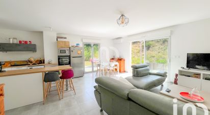 Maison 4 pièces de 90 m² à Roquebrune-sur-Argens (83520)
