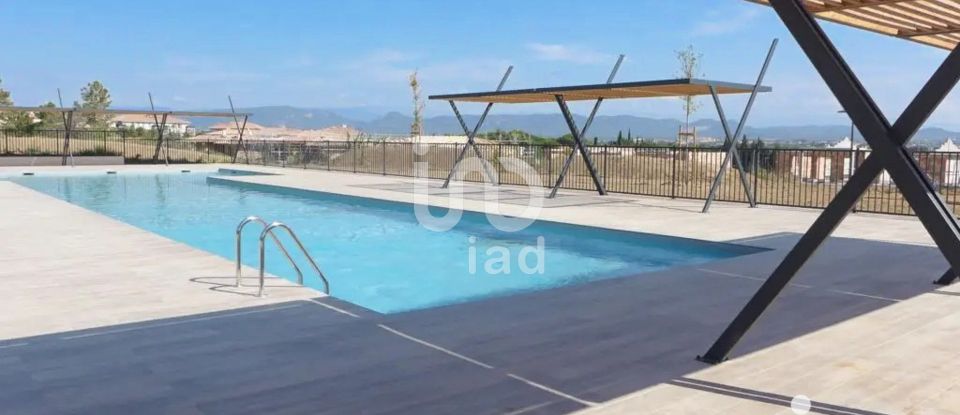 House 4 rooms of 90 m² in Roquebrune-sur-Argens (83520)