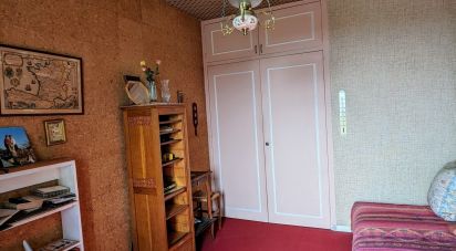 Apartment 4 rooms of 90 m² in Toulouse (31300)