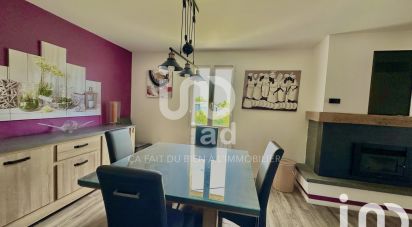 House 4 rooms of 136 m² in Fontanes (46230)