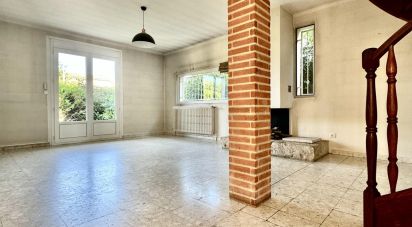 House 5 rooms of 135 m² in Montauban (82000)