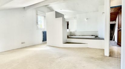 Maison 5 pièces de 135 m² à Montauban (82000)