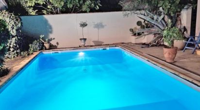 House 5 rooms of 135 m² in Montauban (82000)