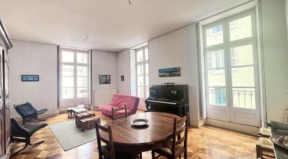 Apartment 6 rooms of 136 m² in Grenoble (38000)