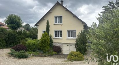 House 6 rooms of 112 m² in Cepoy (45120)